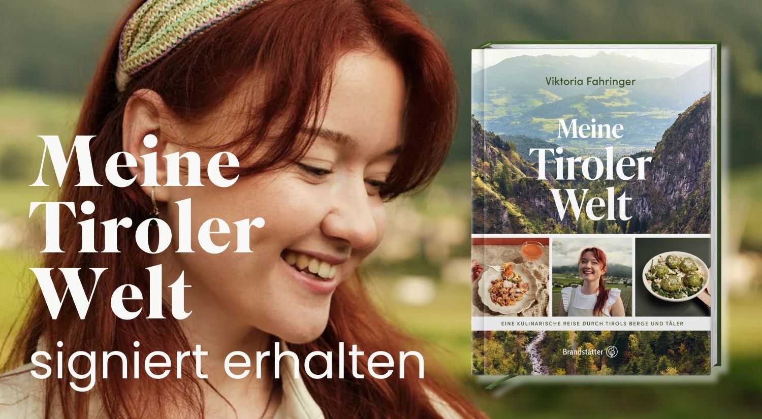 Meine Tiroler Welt Headerbild